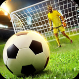 TL282:COM-WWW:TL282:COM