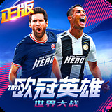 BET1719:COM-WWW:BET1719:COM