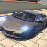 9322SS:COM-WWW:9322SS:COM