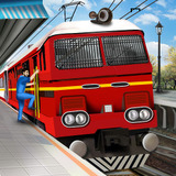 OK327:COM-WWW:OK327:COM