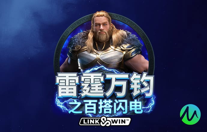 SS5588:COM-WWW:SS5588:COM