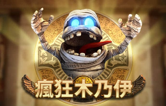 SHEN3:CN-WWW:SHEN3:CN