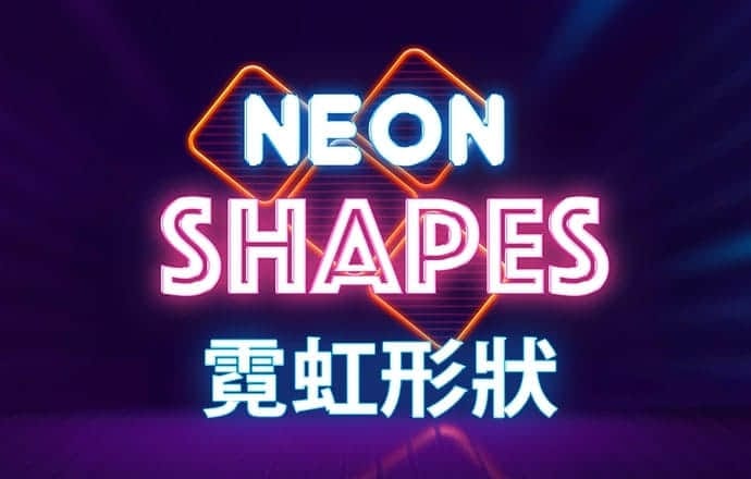 WNS454:COM-WWW:WNS454:COM下载