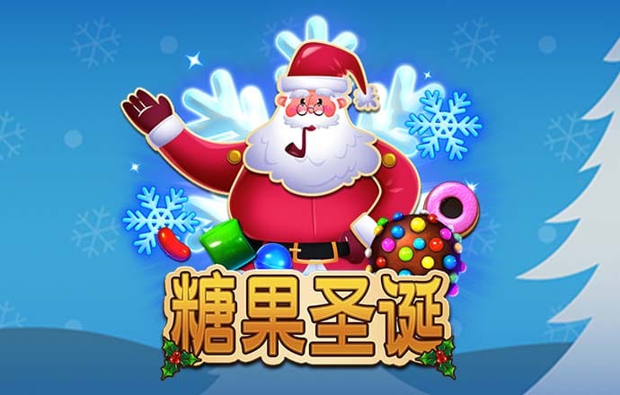 567R:NET-WWW:567R:NET截图4